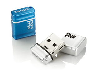 usb, kingmax