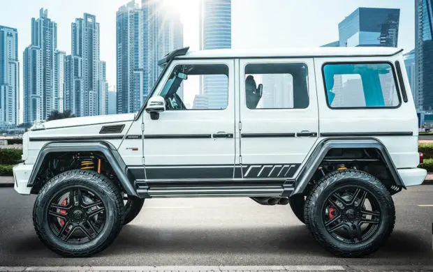 brabus-700-4x4