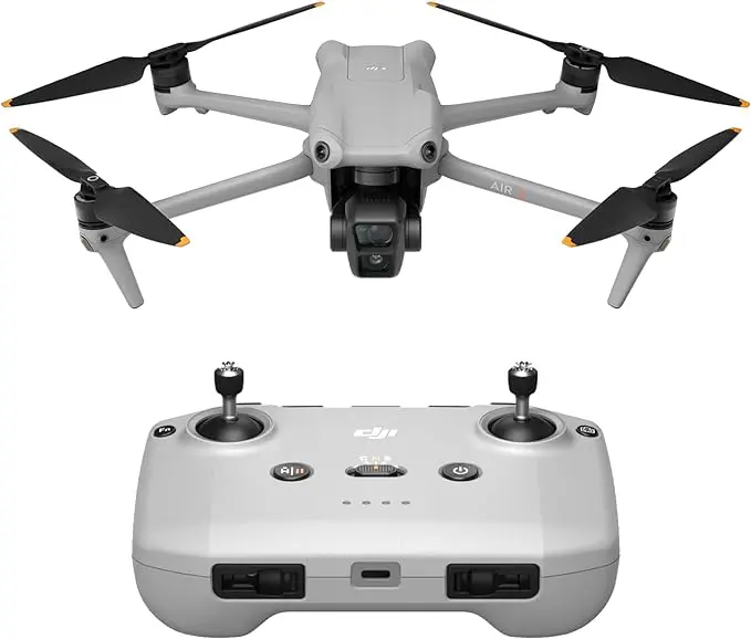 DJI Air 3