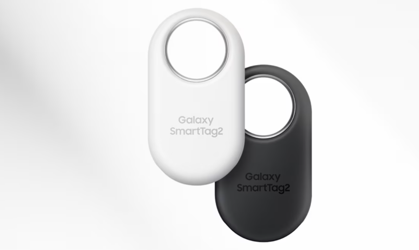 Samsung Galaxy Smart Tag 2 