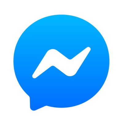 facebook messanger app for mac