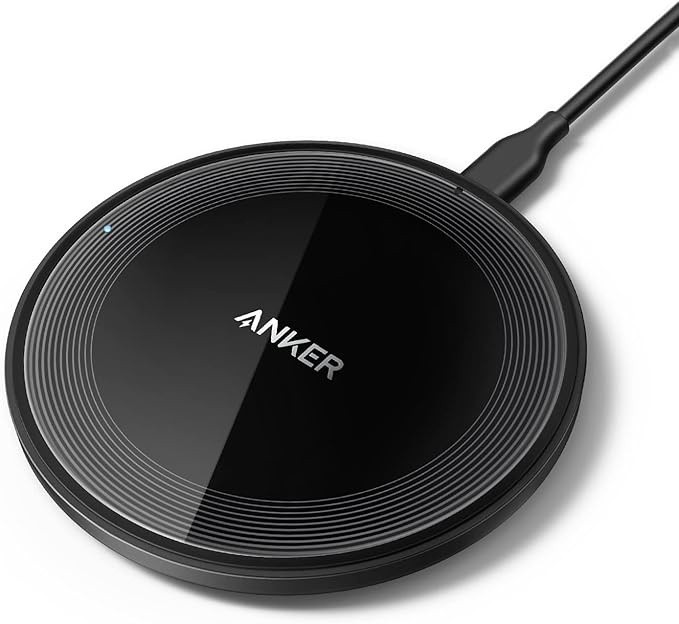 Anker 315