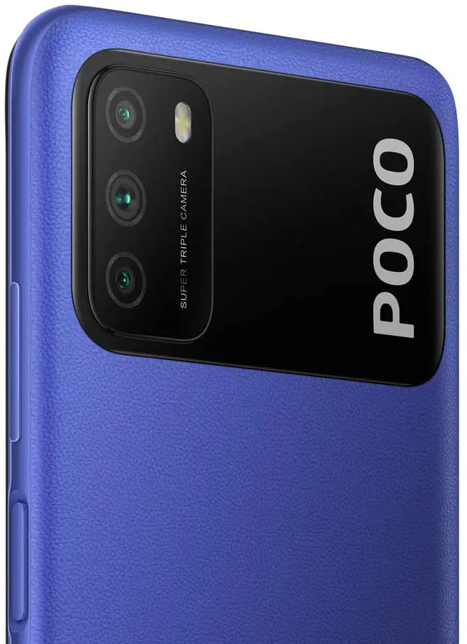 Смартфон 4 128gb. Смартфон Xiaomi poco m3 64gb. Poco m3 128. Poco m3 128gb. Смартфон poco m3 4/64gb Blue.