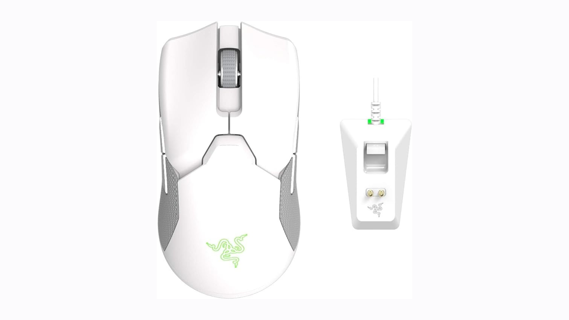 Razer Viper Ultimate