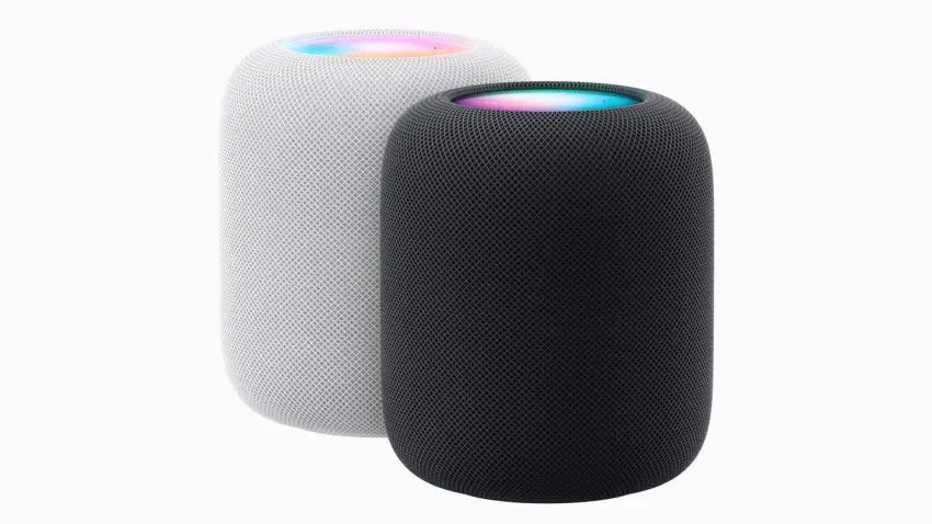 Apple HomePod kehrt sein zurück Die soll Soundqualität nun endlich - gut