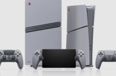 PlayStation 30 Jahre