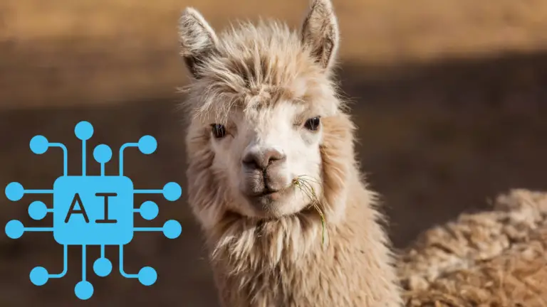 llama 3.2