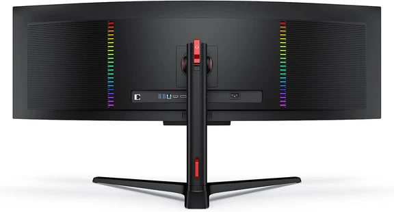 INNOCN Ultrawide Gaming Monitor